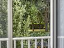 Annonce Vente 5 pi�ces Maison Queven