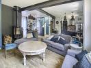 Acheter Maison Queven Morbihan