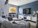 Acheter Maison Queven 498000 euros