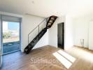 Annonce Vente 3 pi�ces Maison Vannes