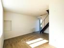 Acheter Maison Vannes 219900 euros