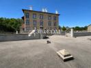 Vente Immeuble Einville-au-jard  54370 600 m2