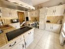 Annonce Vente Immeuble Einville-au-jard