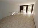 Annonce Vente 3 pi�ces Maison Mont-sur-meurthe