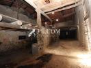 Acheter Maison Mont-sur-meurthe 114500 euros
