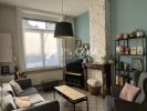 Vente Maison Wattrelos 59