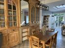 Annonce Vente 6 pi�ces Maison Wattrelos