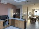 Acheter Maison Wattrelos Nord