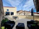 Annonce Vente 4 pi�ces Maison Menil-la-tour