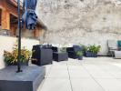Acheter Maison 112 m2 Menil-la-tour