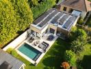 Prestigious house NOISY-LE-ROI 