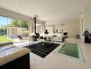 Prestigious house NOISY-LE-ROI 