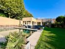 Prestigious house NOISY-LE-ROI 