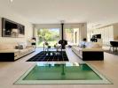 Prestigious house NOISY-LE-ROI 