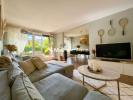 Apartment PECQ 