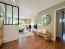Apartment PECQ 