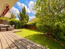 Apartment PECQ 