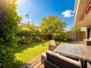 Apartment PECQ 
