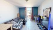Annonce Vente 4 pi�ces Appartement 