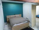 Acheter Appartement 119 m2 