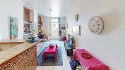 Acheter Appartement  289000 euros