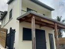 Location Maison Ravine-des-cabris 974