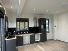 Annonce Location Maison Ravine-des-cabris