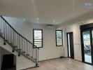 Louer Maison 96 m2 Ravine-des-cabris