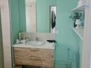 Annonce Vente Appartement Sainte-marie