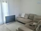 Acheter Appartement Sainte-marie