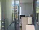 Acheter Appartement Sainte-marie Reunion