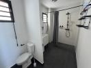 Apartment TAMPON 