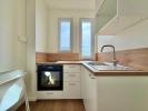 Apartment MAISONS-ALFORT 