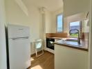 Apartment MAISONS-ALFORT 