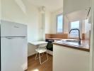 Apartment MAISONS-ALFORT 