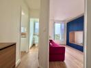 Apartment MAISONS-ALFORT 