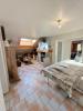 Vente Appartement Passy 74