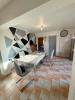 Annonce Vente 4 pi�ces Appartement Passy