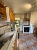 Acheter Appartement Passy 276000 euros