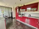 Acheter Maison Saint-nazaire 304500 euros