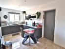 Annonce Vente 4 pièces Maison Pia