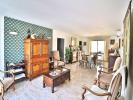 Acheter Maison 115 m2 Pia