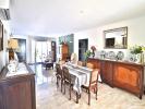 Acheter Maison Pia 339900 euros