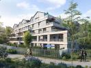 Apartment MARCQ-EN-BAROEUL 