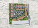 Acheter Maison Gondecourt Nord