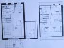 Acheter Maison Gondecourt 314000 euros