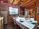 Acheter Maison Manigod Haute savoie
