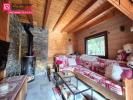 Acheter Maison Manigod 597000 euros