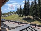 Apartment BEUIL VALBERG
