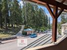 Apartment BEUIL VALBERG